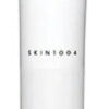 Skin1004 Tea-trica Spot Cream Tratamiento Regenera La Piel Grasa Día/noche