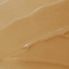 Skin1004 Madagascar Centella Soothing Cream 75ml Hidratante Todo Tipo De Piel Día/noche