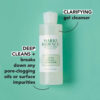 Mario Badescu Espuma Facial Con Acido Glicolico 177 Ml