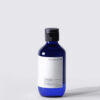 Pyunkang Yul - Essence Tonico Hidratación Profunda Piel