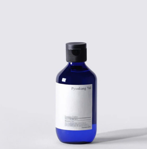 Pyunkang Yul - Essence Tonico Hidratación Profunda Piel