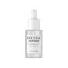 Centella Tone Brightening Capsule Ampoule 30ml - Skin1004 Momento De Aplicación Día/noche Tipo De Piel Todo Tipo De Piel