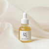 Beauty Of Joseon Glow Serum Propolis + Niacinamide Todo Tipo De Piel Día/noche