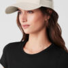 Gorra Alo Yoga Original Trucker Unisex