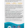 Nordic Naturals Ultimate Omega X60 | 1280 Mg Omega-3 Limón Natural