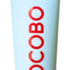 Tocobo Bio Watery Sun Cream Deluxe Protector Solar Spf50+ Pa