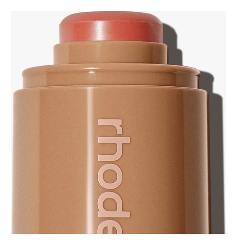 Rhode Pocket Blush Freckle 5.3g | Rubor En Crema Freckle
