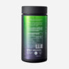 Trachea 180cap I Primal Fx I Dr Ludwig Johnson