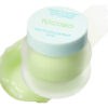 Tocobo Mint Cooling Lip Mask 20ml