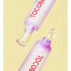 Tocobo Collagen Brightening Eye Gel Cream