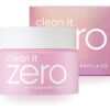 Banila Co - Clean It Zero Cleansing Balm Original 100ml
