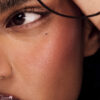 Rhode Pocket Blush - Rubor En Barra Cremoso Freckle (neutral Peach)