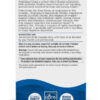 Nordic Naturals Magnesium Complex X90 | 225 Mg Magnesio Sin Sabor