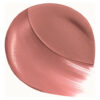 Rare Beauty Lip Soufflé Matte Lip Cream Labial Mate Kindness Rosa Nude