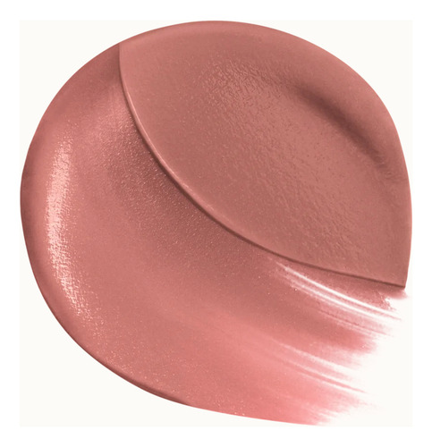 Rare Beauty Lip Soufflé Matte Lip Cream Labial Mate Kindness Rosa Nude