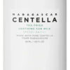 Skin1004 Madagascar Centella Tea-trica Soothing Sun Milk Spf