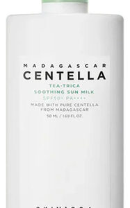 Mario Badescu Spray Facial Con Aloe, Pepino Y Té Verde
