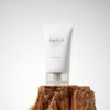 Madagascar Centella Soothing Cream (crema Facial Reparadora)