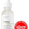 Sérum Hyaluronic Acid 2% + B5 The Ordinary Día/noche Para Todo Tipo De Piel De 30ml/50g +30 Años