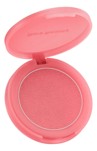 Rare Beauty Rubor - Soft Pinch Matte Bouncy Blush Happy