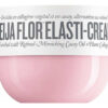 Sol De Janeiro Crema Corporal Beija Flor Elasti-cream 75ml