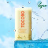 Tocobo Vita Waterproof Sunstick Spf50+ Pa++ Protector Solar
