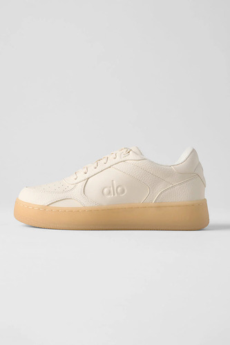 Alo Yoga Zapatillas Unisex Recovery Mode Confort Clay Alo Recovery Mode 43 Ar