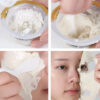 Vt Cosmetics Reedle Shot Ex Vitamin Modeling Pack Mascarilla Todo Tipo De Piel