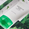 Skin1004 Madagascar Centella Tea-trica B5 Crema 75ml Momento De Aplicación Día/noche Tipo De Piel Grasa