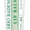 Labial Hidratante Bálsamo Mario Badescu, 10gr