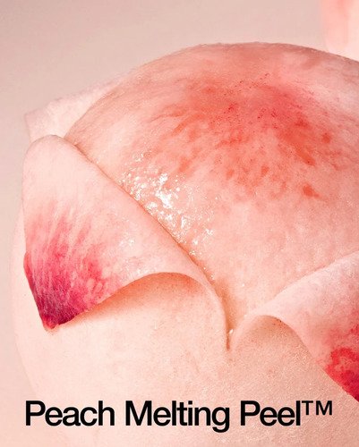 Anua Peach 77 Niacin Essence Tonico Hidratación Sabo Durazno Todo Tipo De Piel Día/noche