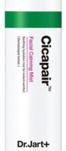 Some By Mi Aha.bha.pha 30 Days Miracle Acne Jabon Facial
