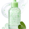 Abib Heartleaf Teca Capsule Serum 50ml Suero Calmante Momento De Aplicación Día/noche Tipo De Piel Todo Tipo De Piel