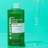 Nine Less A-c10% Azelaic Control Del Acné, Brotes Y Manchas