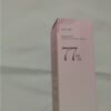Anua Peach 77 Niacin Essence Toner - Tonico De Niacinamida Momento De Aplicación Día/noche Tipo De Piel Todo Tipo De Piel