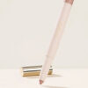Rare Beauty All Of The Above Weightless Eyeshadow Well Being
