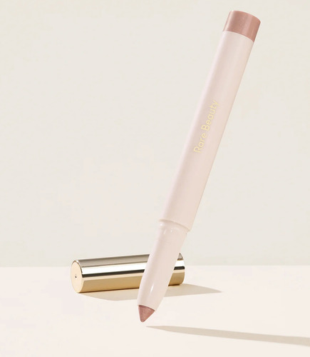 Rare Beauty All Of The Above Weightless Eyeshadow Well Being