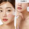 Medicube Collagen Jelly Cream - Niacinamida Y Colágeno 50ml