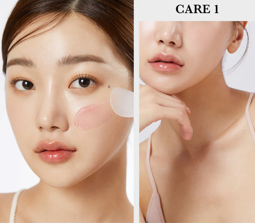 Medicube Collagen Jelly Cream - Niacinamida Y Colágeno 50ml
