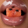 Gisou Aceite Labial Hidratante De Miel Sabor Sandia