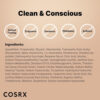 Cosrx The Alpha-arbutin 2 Serum Aclara Cicatrices Post-acné Todo Tipo De Piel Día/noche