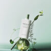 Skin1004 Madagascar Centella Tea-trica Soothing Sun Milk Spf