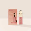 Mini Soft Pinch Liquid Blush - Rare Beauty - Rubor Liquido Tono Del Maquillaje Hope