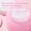 Banila Co- Clean It Zero Cleansing Bálsamo Limpiador 100ml