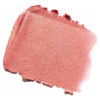 Anastasia Beverly Hills Stick Blush | Rubor En Barra Brocha Radiante