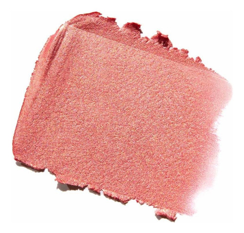 Anastasia Beverly Hills Stick Blush | Rubor En Barra Brocha Radiante