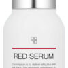 Medicube Red Serum 2.0 Suero Calmante Para Piel Con Acné Normal Día/noche