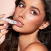 Sheglam Good Times Roll Ball Lip Oil Acabado Glossy Color Ha Have A Ball