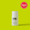 K18 Hair Máscara Restauradora 15ml