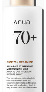 Mario Badescu Spray Facial Con Aloe, Pepino Y Té Verde